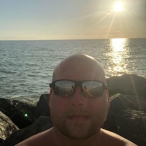 Meet your Posher, Charlie